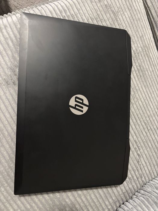 Laptop hp Pavillion