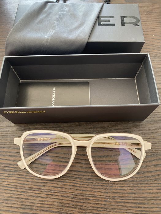 Ochelari protectie lumina albastra ecrane/pc