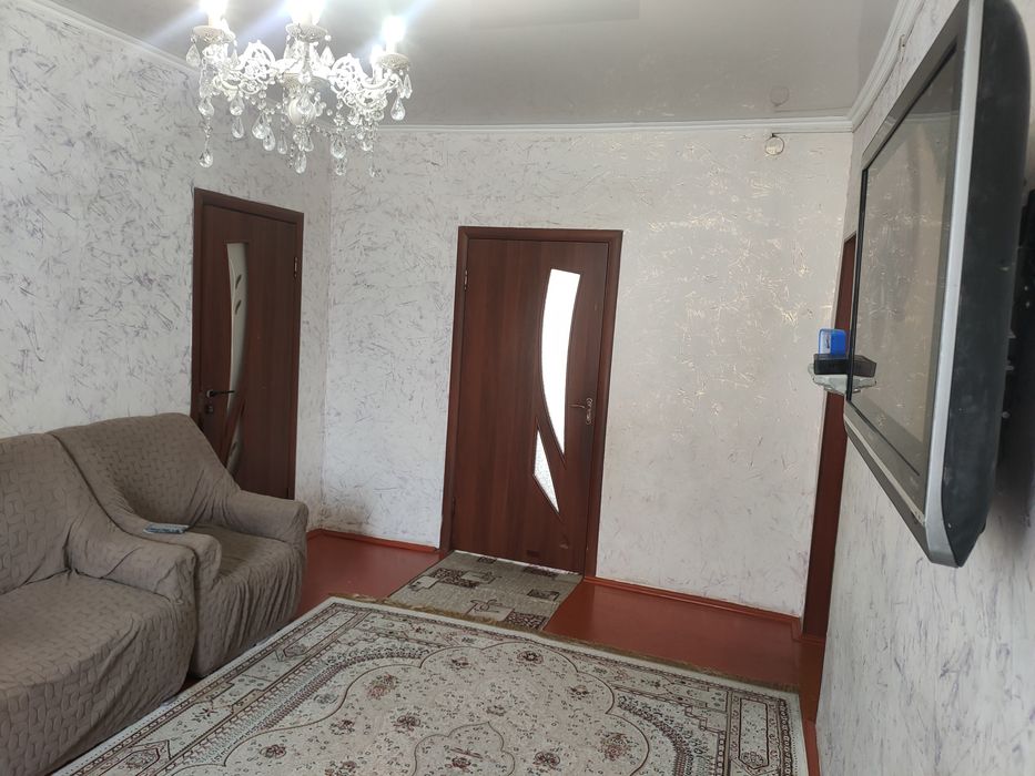 Уй сатылады,15млн