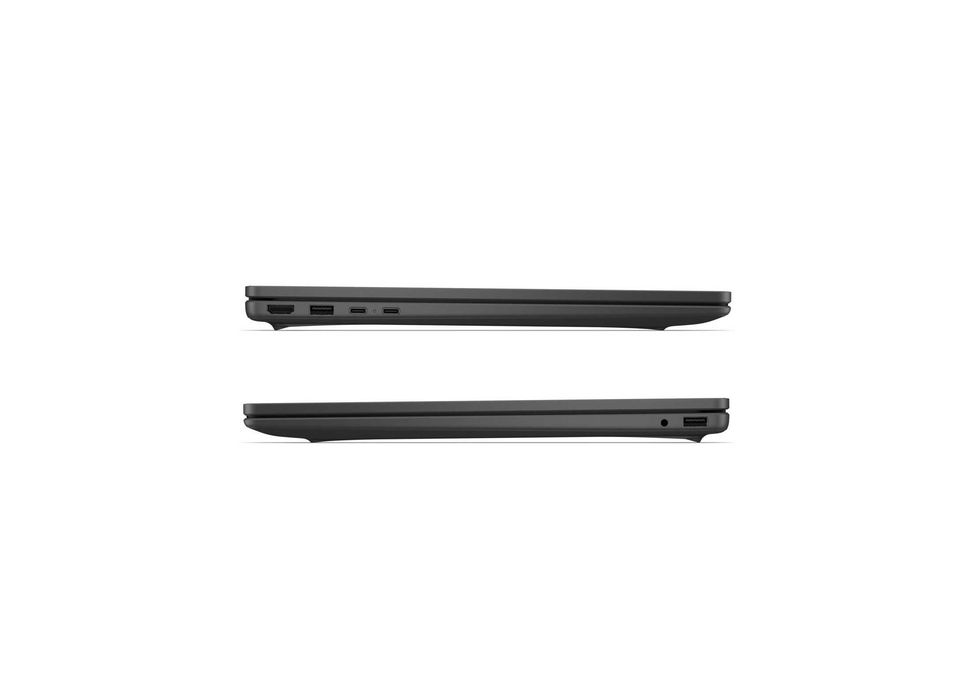 Ноутбук HP OmniBook 3 AL 17-DG0107DX (Ultra 7-255U/16GB/512GB)