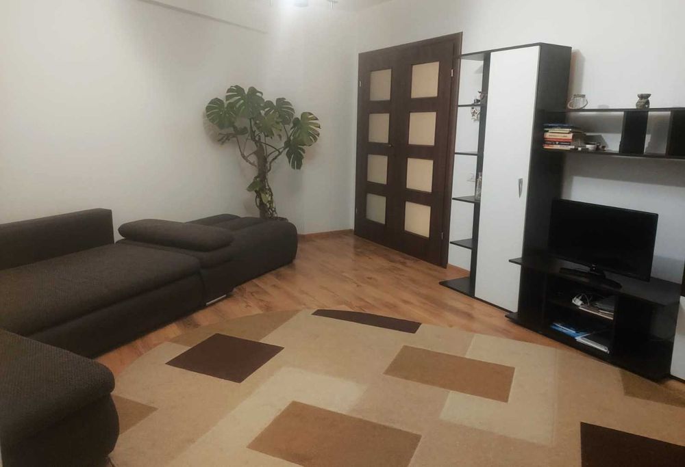 Garsoniera/Berceni Arena/ 40mp/ 5 min Metrou Apărătorii Patriei/ Proprietar