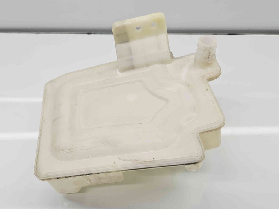 Vas lichid parbriz Volkswagen Golf 6 (5K1) [Fabr 2009-2013] 1K0955453