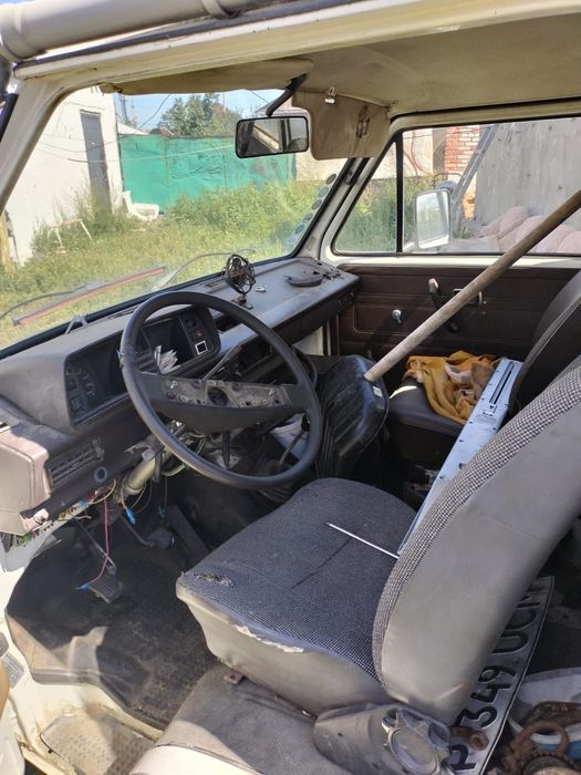 Продам срочноМашину