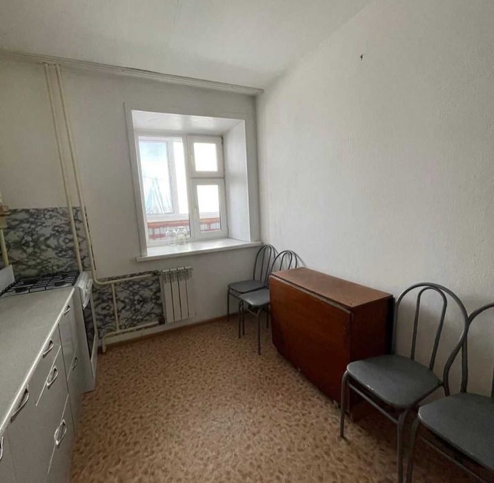 2х ком новостройка Сити Молл