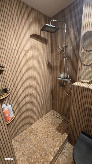 Apartament 3 camere decomandate, Zorilor, zona strazii Pasteur, UMF