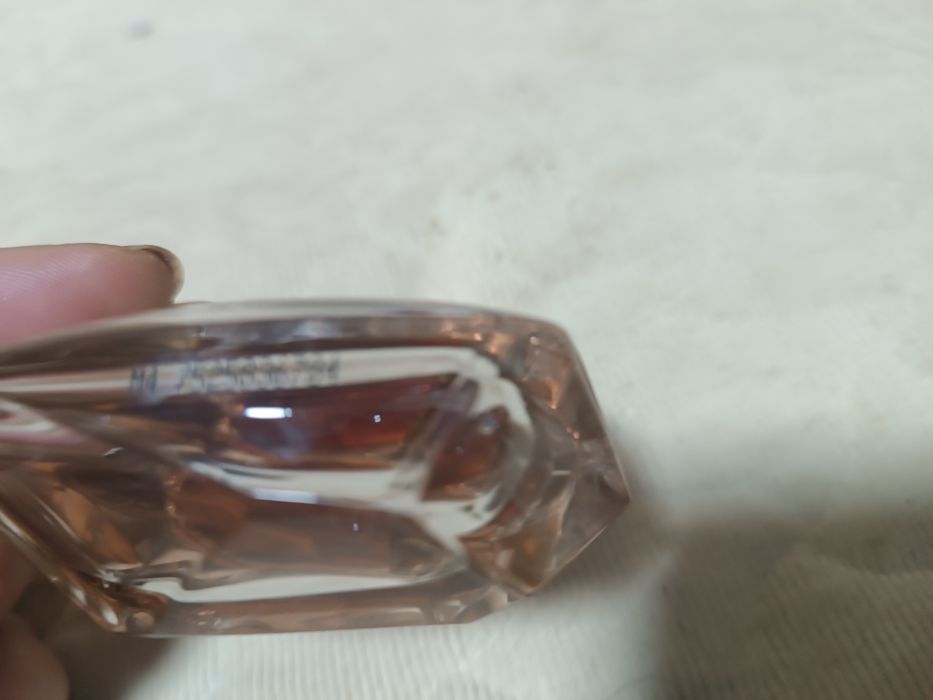 Парфюми лична колекция