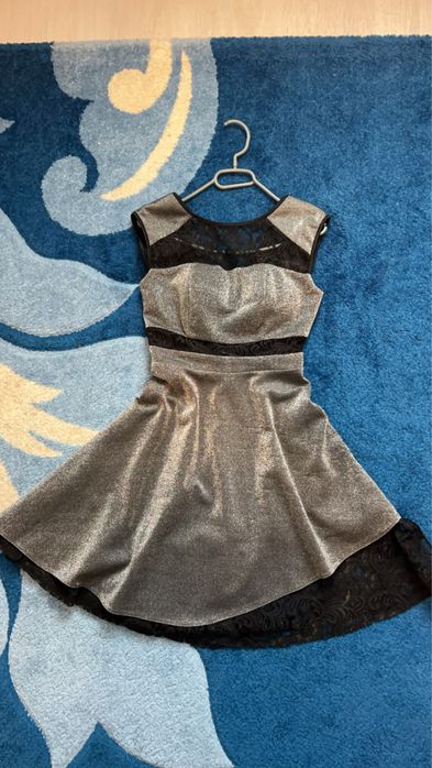 Rochie de ocazie