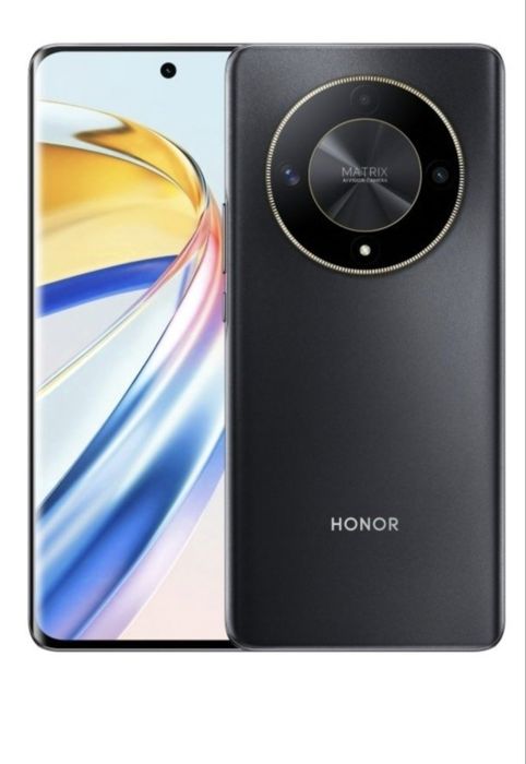 honor x9 a 5g 128