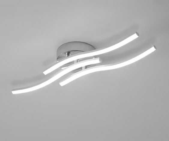 Lampă de tavan modernă Comely