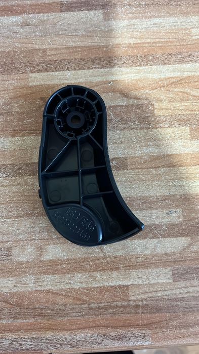 Тросики,-ручка  капота БМВ Е 46