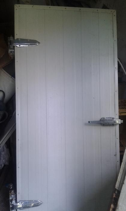 Ескимо машина за сладолед -