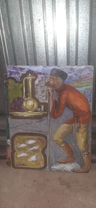 Картины на мдф бесплатно