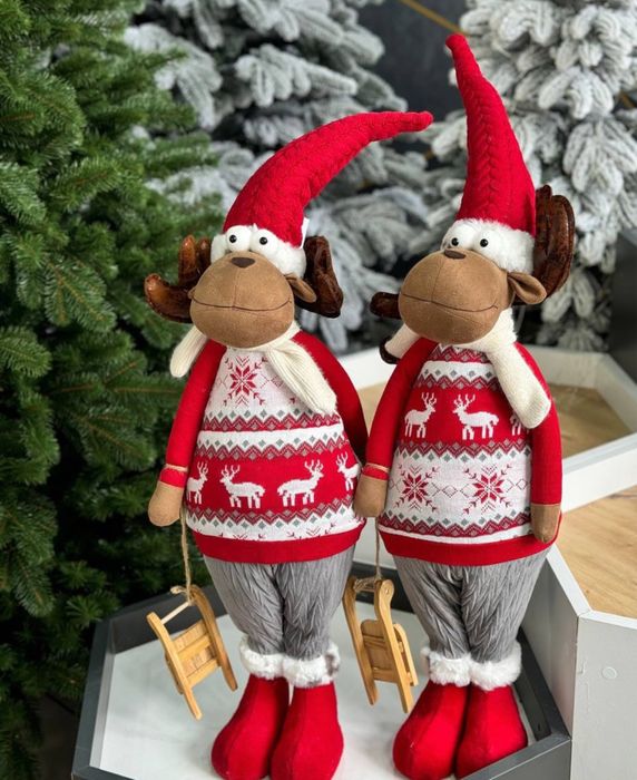 Игрушки на елку,шарики на елку,новогодние игрушки,сантаклаус