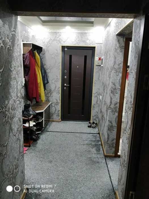 продам квартиру торг