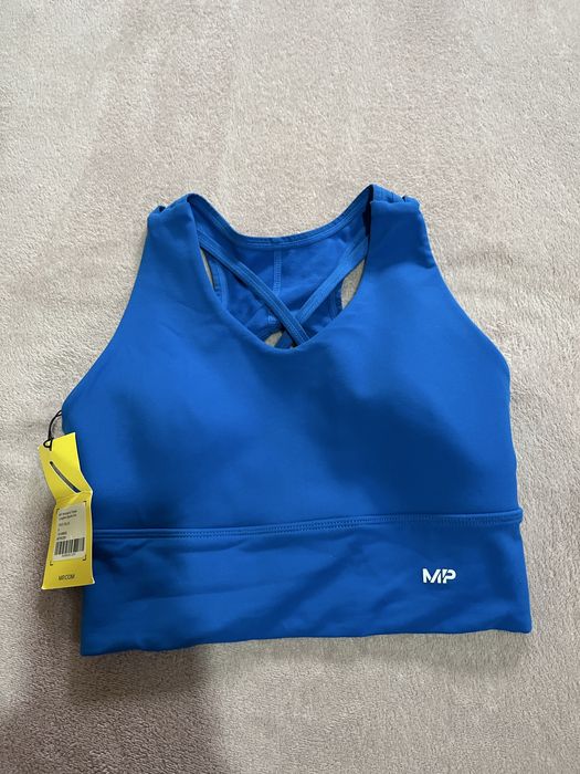 Дрехи my protein S размер