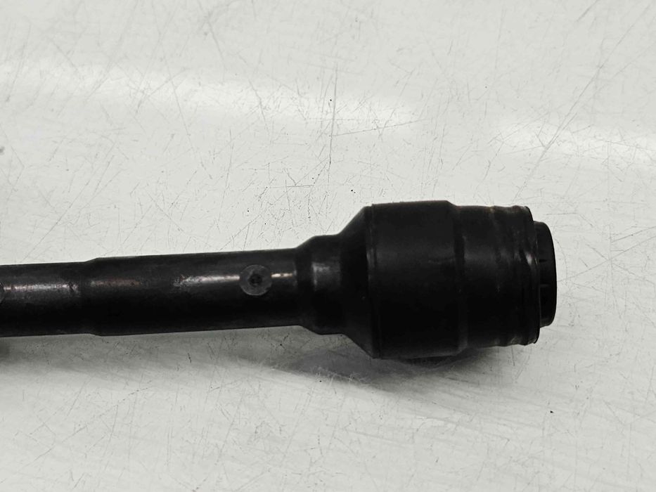 Bobina inductie  Ford Focus 3 [Fabr 2010-2018] CM5G-12A366-CB 1.0 Benz