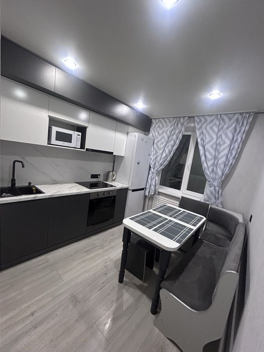 Однокомнатная длительный срок