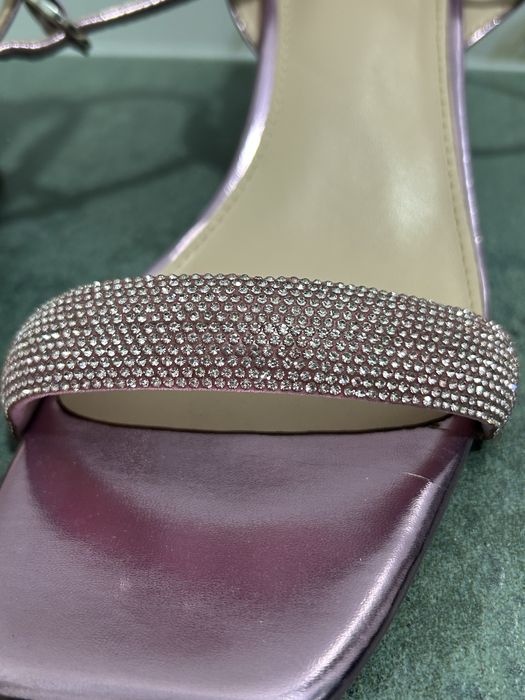 Sandale superbe marimea 41