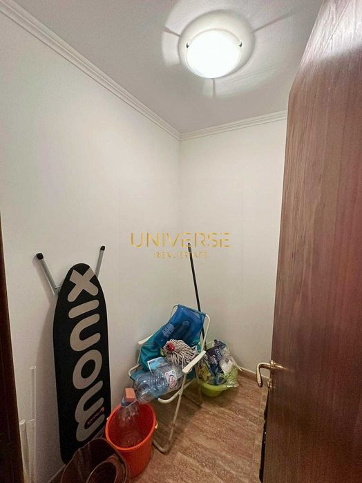 Продава се Двустаен апартамент в Свети Влас - 68 кв.м за 1346 €/кв.м - Снимка #9