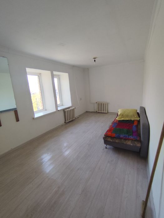 Общижитье на курмыше