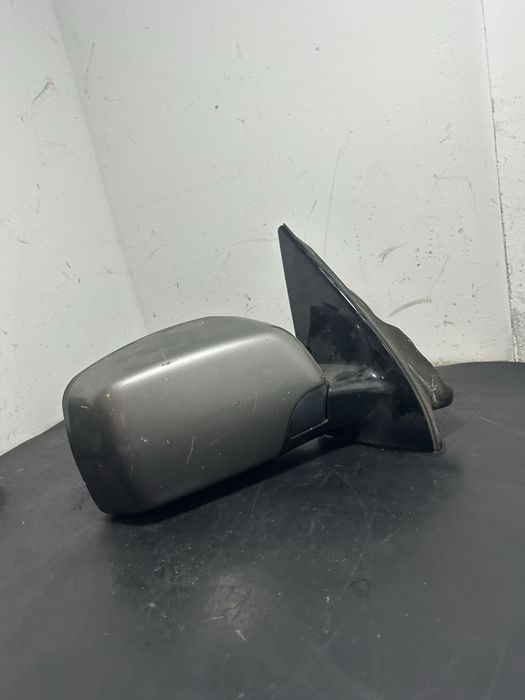 Oglinda dreapta fata rabatabila BMW X5 E53