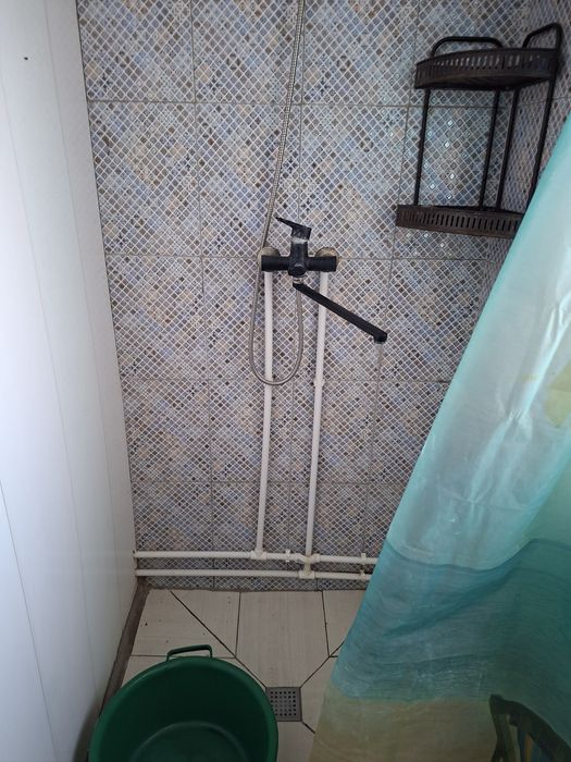 Продам дачу,по зерендинской трассе