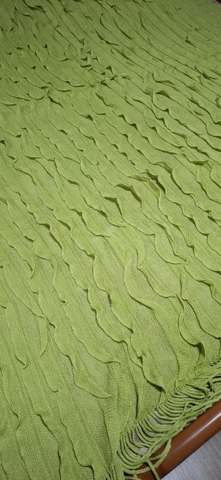 Ново одеало 170/200