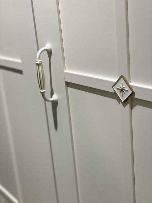 Продам детский гарнитур