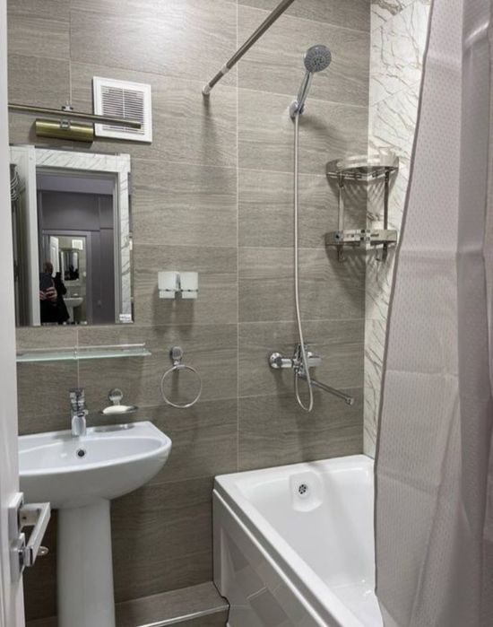 Себзор Карзинка 2/3/5 Узок мудатга Берилади