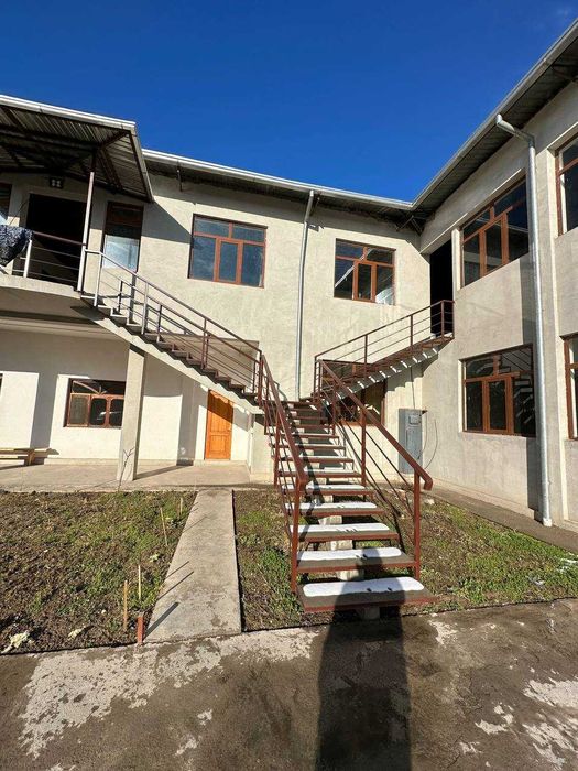 Продается ПромБаза "Тахтабазар 54-соток,