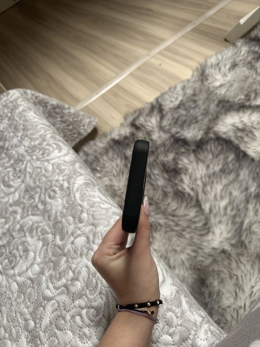 Husă mobilfox iphone 13 pro max