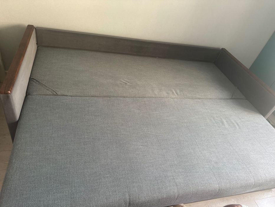 Диван-тахта, «Азалия»