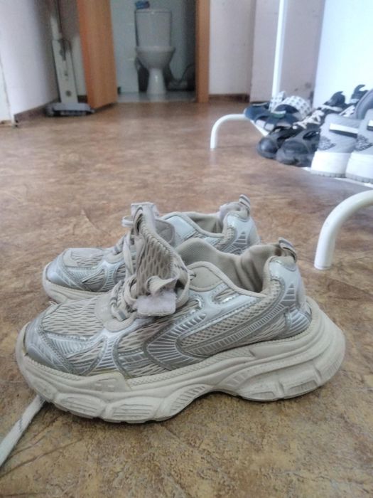 Детские кросовки