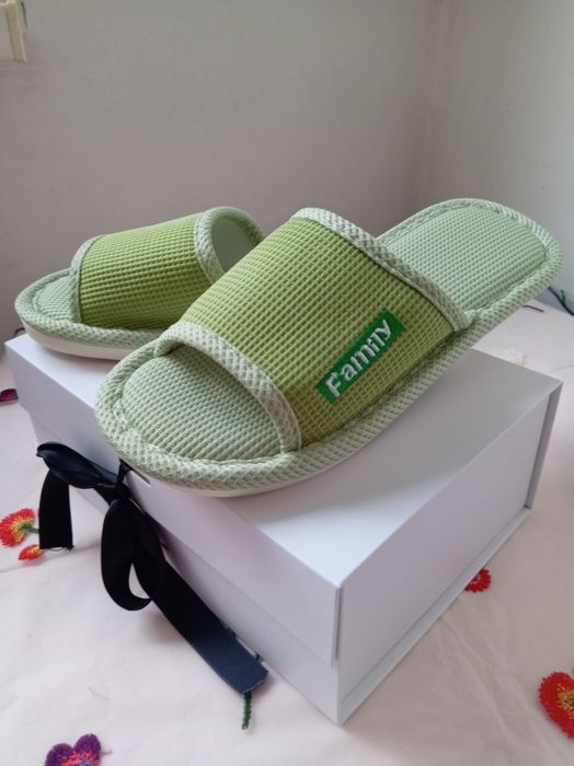 Табочки домашние