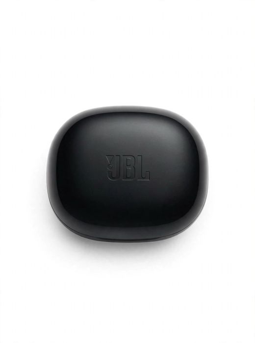 Беспроводные наушники JBL