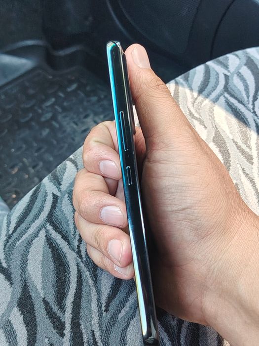 Samsung A53 8/128