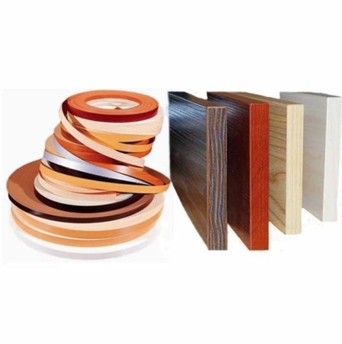 Debitare si căntuire plăci