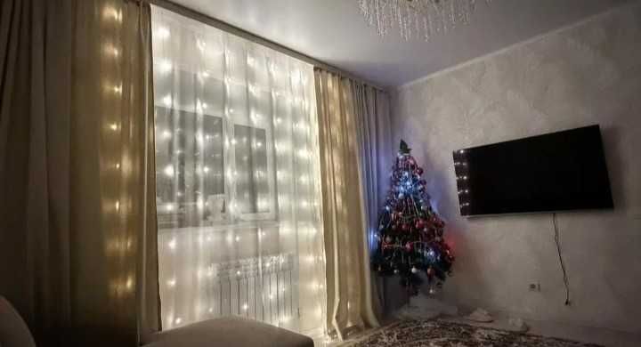 Продажа 2-ком. квартиры КСК