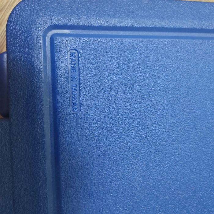 Набор инструментов