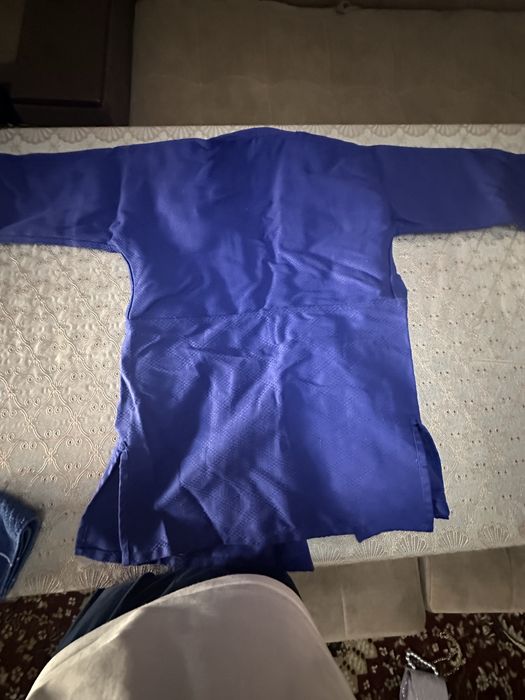 Judogi | Judo kiminosi | Кимоно для дзюдо