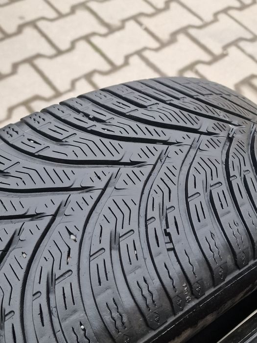 215 65 16 BF Goodrich 2 бр.