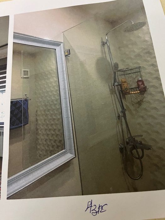 Квартира кинотеатр Гунча