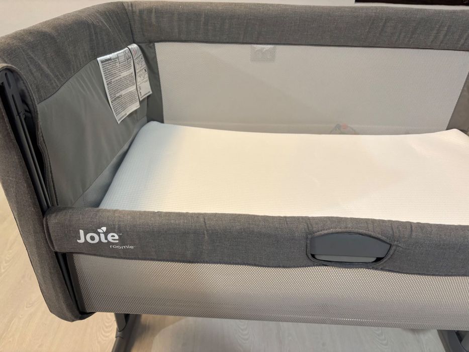 Кошара next to me