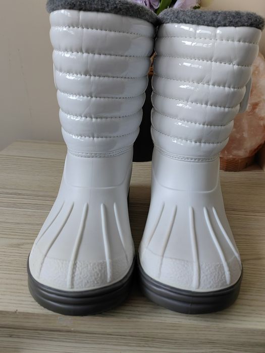 Апрески Igor, 34 номер