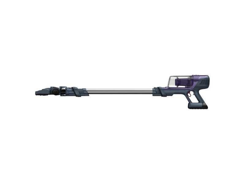 Безкабелна Прахосмукачка Rowenta RH6838 X-Pert 6.60 Essential