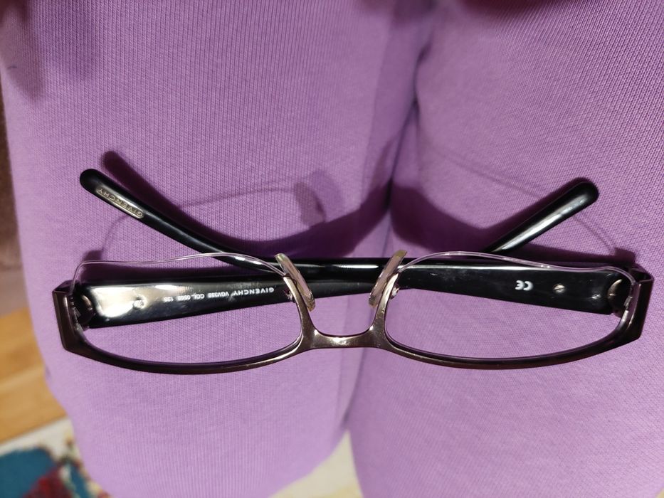 Rama ochelari vedere