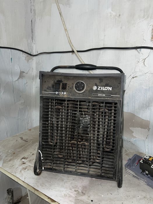 центрафуга кілем аппараттары комплект