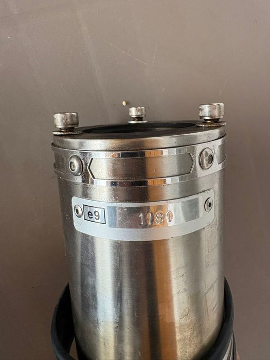 Tobă  kawasaki  zx  6, sport Ixil xtrem 50th anniversary