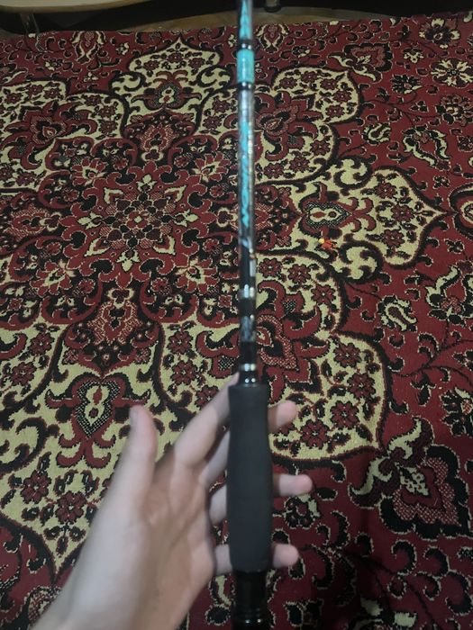 Продам вещи для рыбалки