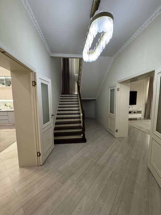 Продам ДОМ в центре города